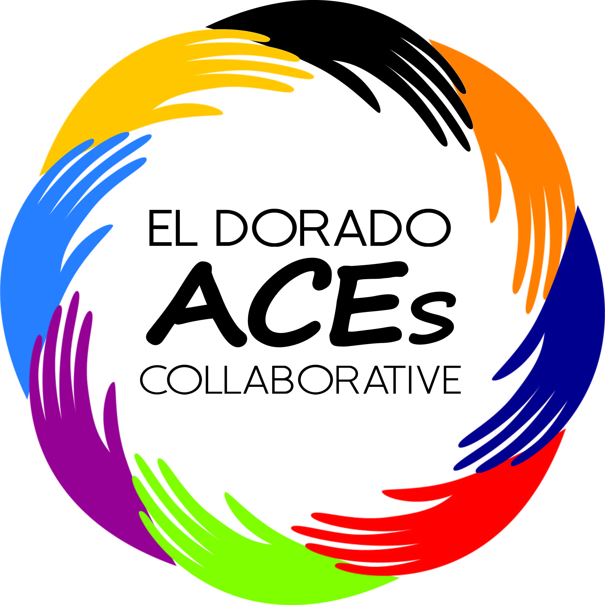 El Dorado County ACEs (Adverse Childhood Experiences) Action Plan